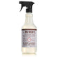 Mrs. Meyer's Clean Day Glass Cleaner