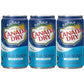 Canada Dry Club Soda
