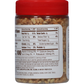 Fisher Nut Topping