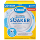 Carbona Laundry Soaker, With Active Foam Technology, Oxy Powered, Fresh Scent