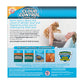 Arm & Hammer Cloud Control Breathe Easy Clumping Multi-Cat Litter