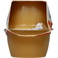 North Coast Organic Honeycrisp Apple Sauce