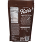 Kar's Sweet ‘n Salty Mix Favorites Mix, with M&M's, Assorted