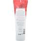 Not Your Mother's Conditioner, Long & Strong