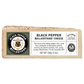 Sartori Cheese, Black Pepper