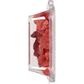 JLM Manufacturing Strawberries, Dried