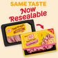 Oscar Mayer Deli Fresh Slow Roasted Roast Beef Sliced Sandwich Lunch Meat