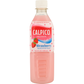 CALPICO Strawberry Non-Carbonated Beverage