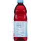 Old Orchard Diet Cranberry Raspberry Juice Cocktail