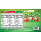 Tree Top Apple Sauce Variety Pack, Cinnamon/Strawberry/Apple, Pouches