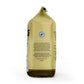Verena Street Coffee Shot Tower Espresso Whole Bean Coffee