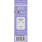 Bausch & Lomb Preservative Free Redness Reliever Eye Drops