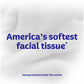 Kleenex Slim Wallet Facial Tissues