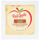 Red Apple Cheese Cheese, Smoked Swiss