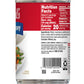 Campbell's Mushroom Gravy