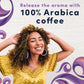 Gevalia Dark Royal Roast Dark Roast K‐Cup® Coffee Pods