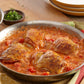 McCormick Smoked Paprika