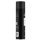 TRESemmé Unscented Hairspray