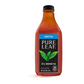 Pure Leaf Sweet Tea