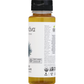 Madhava Light Agave, Organic