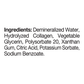 Nature's Truth Professional Hydrating Unscented Collagen Beauty Serum