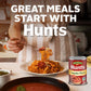 Hunt's Tomato Paste