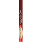 Bellatoria Ultra Thin Crust Ultimate Supreme Pizza