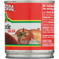 La Preferida Salsa, Chipotle, Hot Picante
