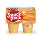 Snack Pack Butterscotch Flavored Pudding