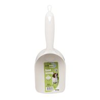 Pureness Van Ness Food Scoop 2 Cups️