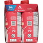 Atkins High Protein Shake, Vanilla, Strong