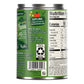 Pacific Foods Organic Chicken Tortilla Soup