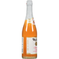 Martinelli's Sparkling Blush Juice
