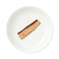 Reveal Whole Tuna Loin