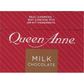 Queen Anne Milk Chocolate, Cordial Cherries