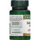 Nature's Bounty Selenium, 200 mcg, Tablets