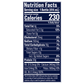 Chobani Zero Added Sugar Greek Yogurt Strawberries & Cream Protein Drink
