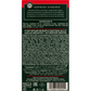 Ahmad Tea Tea Bags English Breakfast Black Tea
