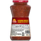 Pace Restaurant Style Salsa Hot Chile De Árbol