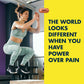 Advil Pain Reliever and Fever Reducer