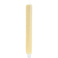 BelGioioso Cheese, Romano