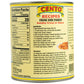 Cento All Purpose Crushed Tomatoes