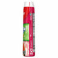 Colgate Anticavity Kids Toothpaste with Fluoride, Watermelon Burst