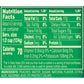 Del Monte Cling Peaches, Sliced