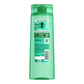 Garnier Purifying Shampoo, for All Hair Types,