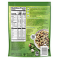 Knorr Pasta Sides Stroganoff Fettuccine