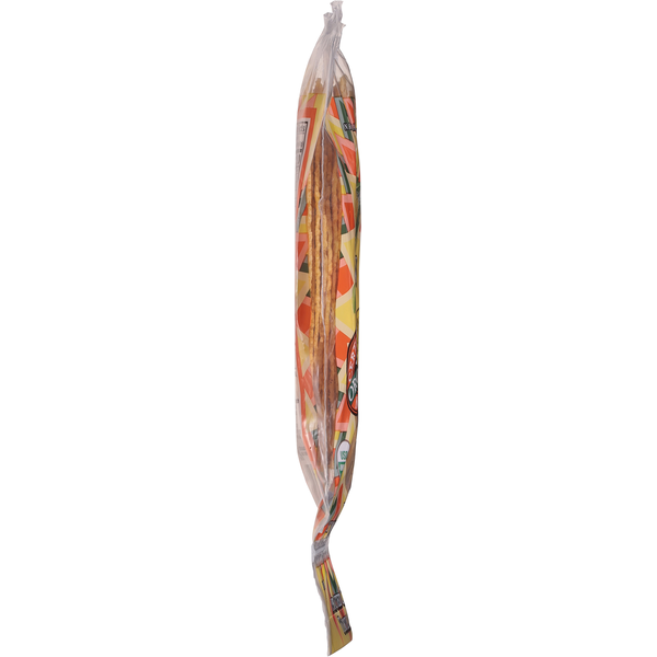 Food for Life Sprouted Corn Tortillas