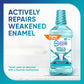 Sensodyne Pronamel Intensive Enamel Repair Mouthwash