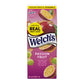 Welch's Passion Fruit