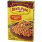 Old El Paso Spanish Style Rice